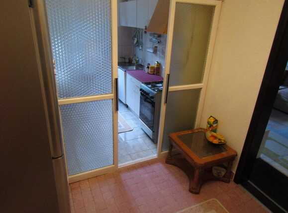 Apartament de vânzare 3 camere Manastur - 28452AV | BLITZ Cluj-Napoca | Poza8