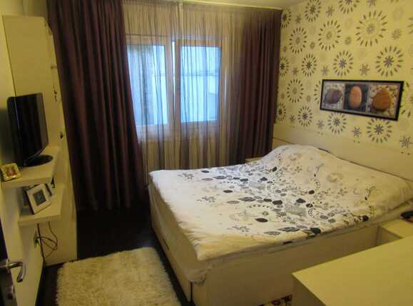 Apartament de vânzare 3 camere Manastur - 28452AV | BLITZ Cluj-Napoca | Poza3