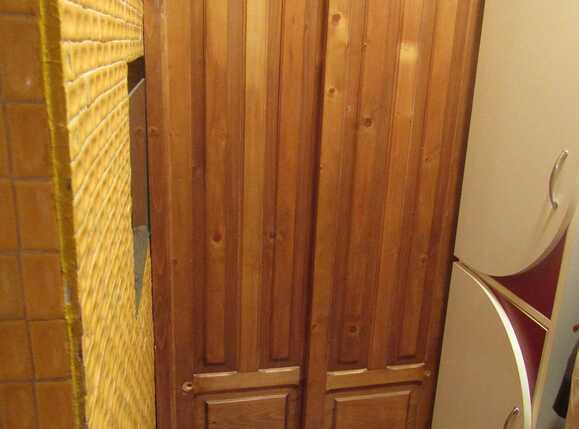 Apartament de vânzare 3 camere Manastur - 28452AV | BLITZ Cluj-Napoca | Poza7