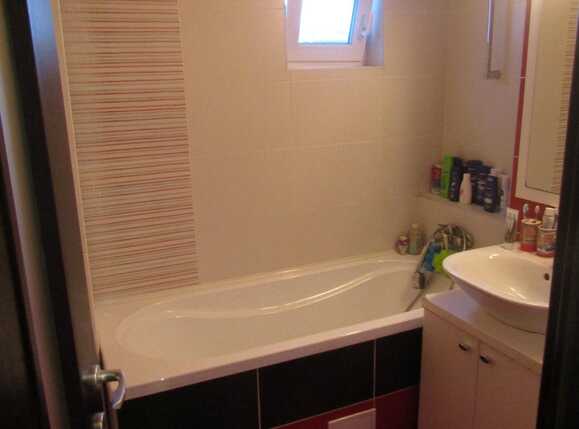 Apartament de vânzare 3 camere Manastur - 28452AV | BLITZ Cluj-Napoca | Poza9