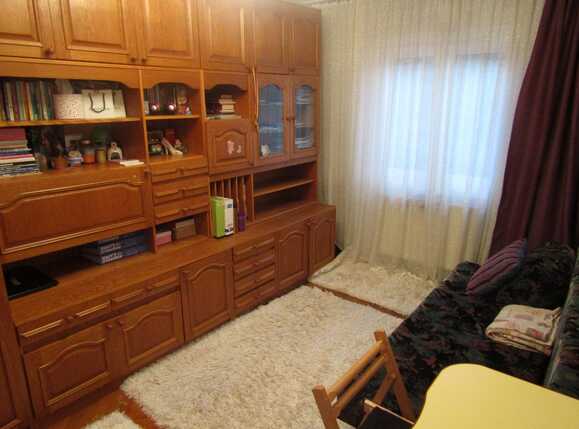 Apartament de vânzare 3 camere Manastur - 28452AV | BLITZ Cluj-Napoca | Poza4