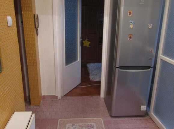 Apartament de vânzare 3 camere Manastur - 28452AV | BLITZ Cluj-Napoca | Poza6