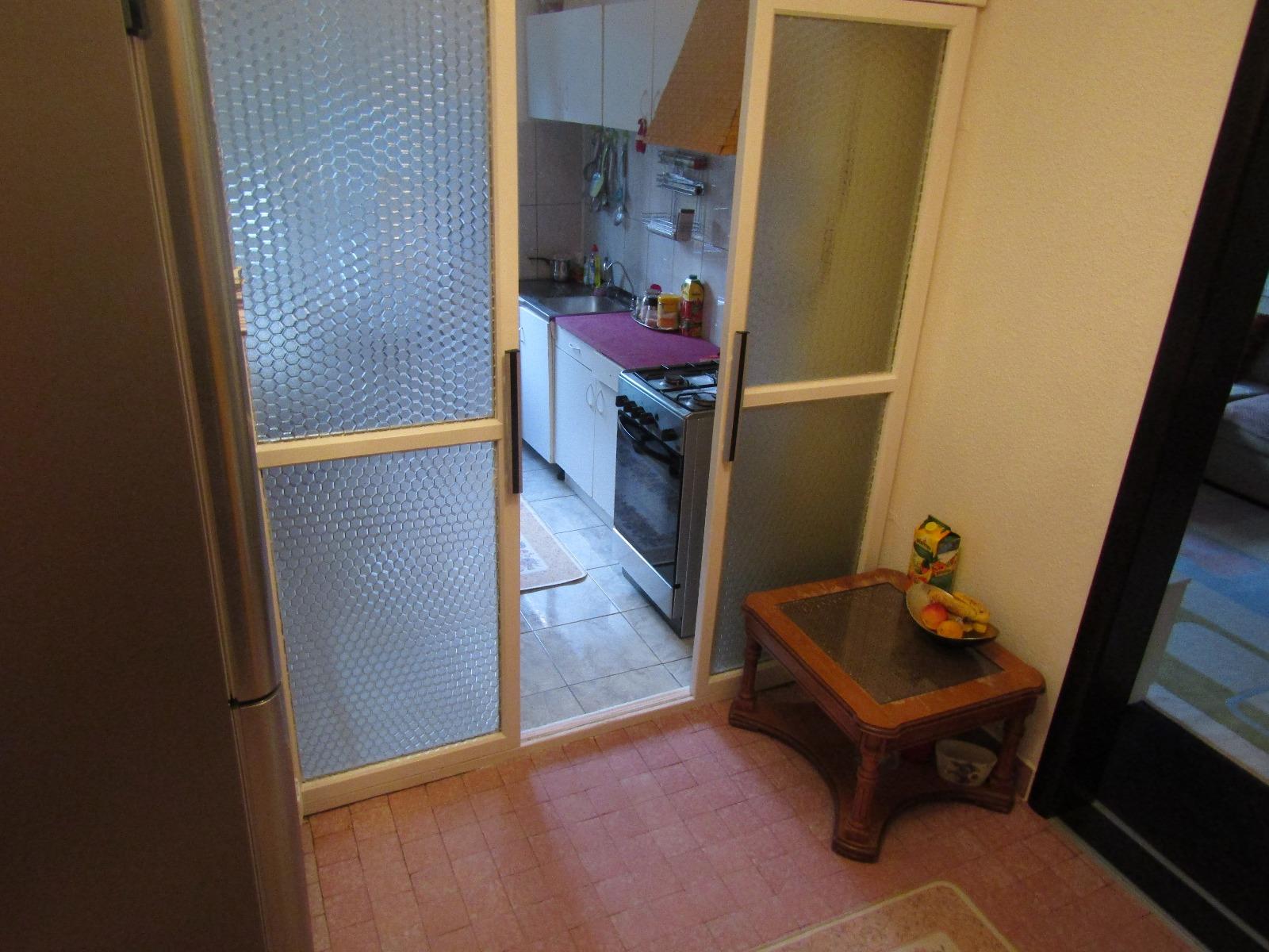 Apartament de vânzare 3 camere Manastur - 28452AV | BLITZ Cluj-Napoca | Poza8