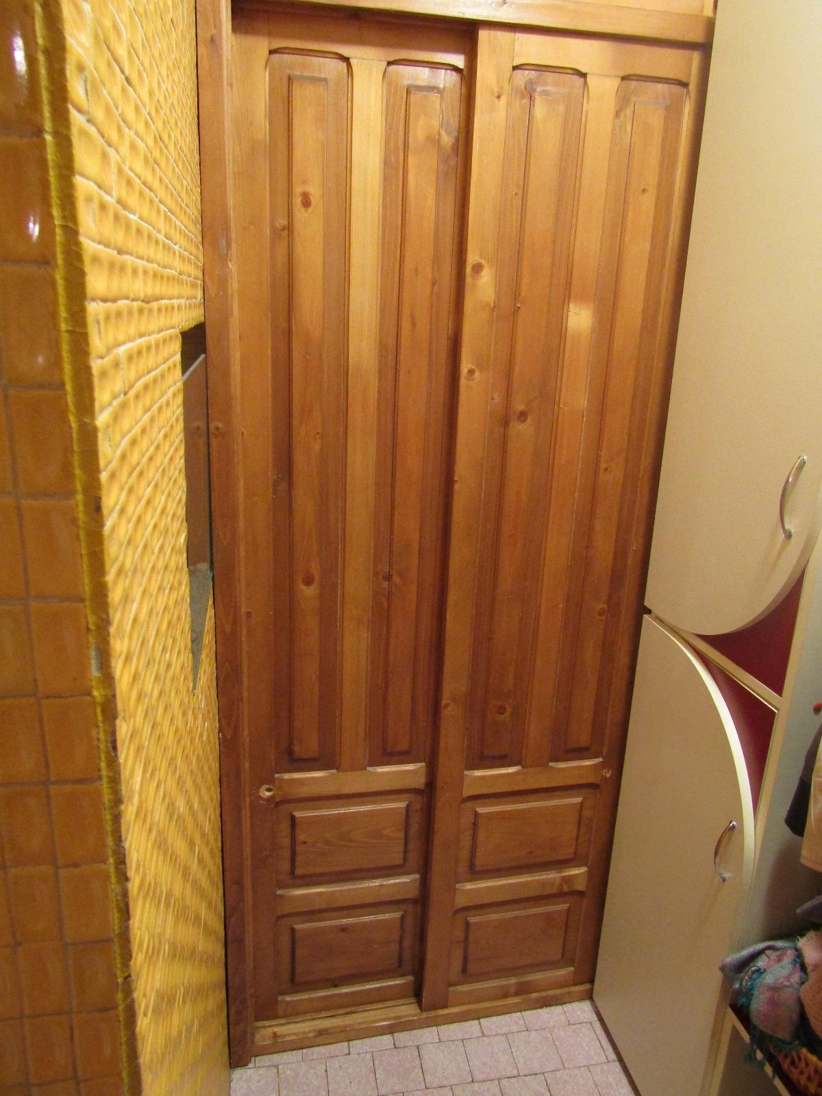 Apartament de vânzare 3 camere Manastur - 28452AV | BLITZ Cluj-Napoca | Poza7