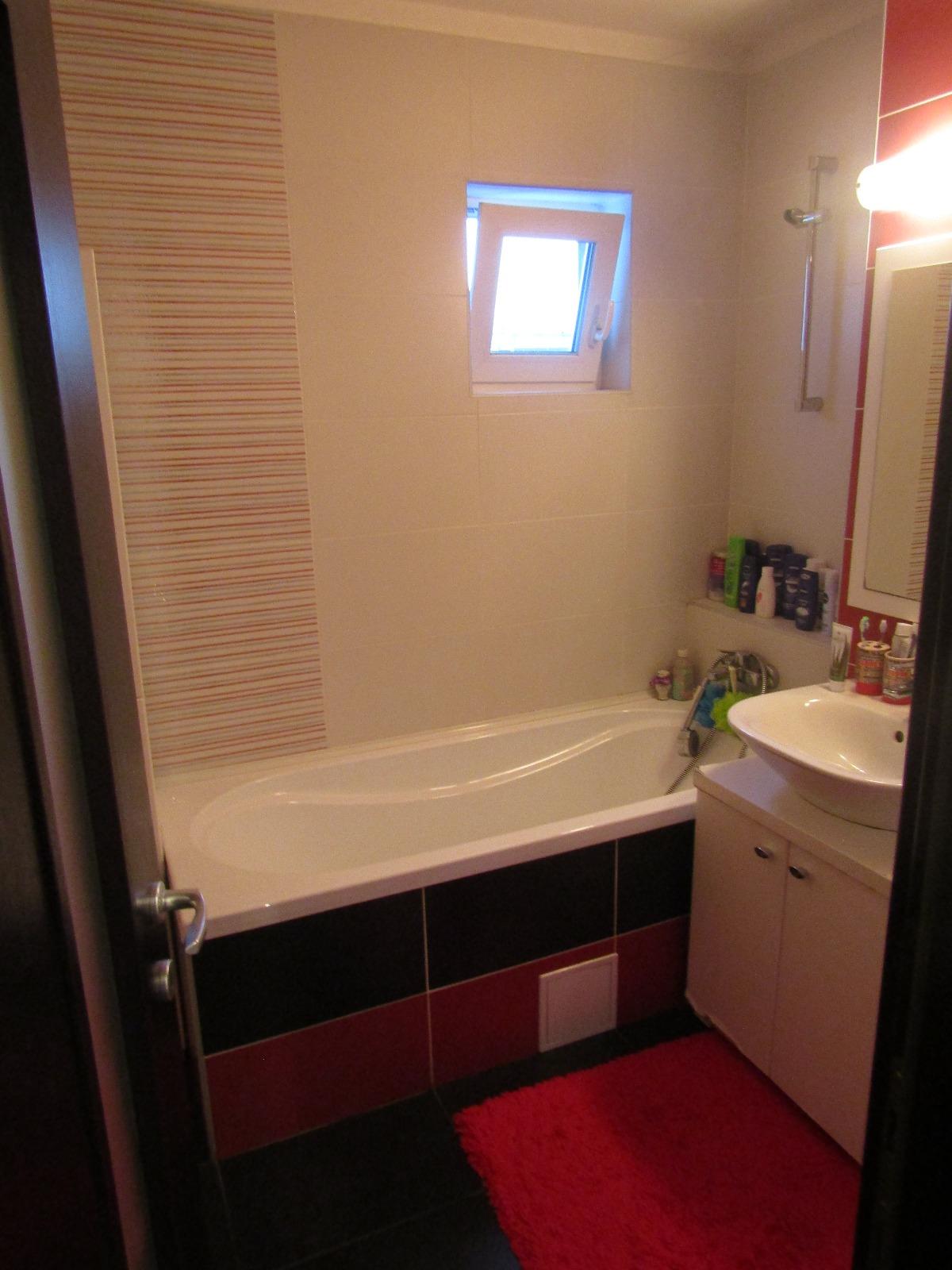 Apartament de vânzare 3 camere Manastur - 28452AV | BLITZ Cluj-Napoca | Poza9