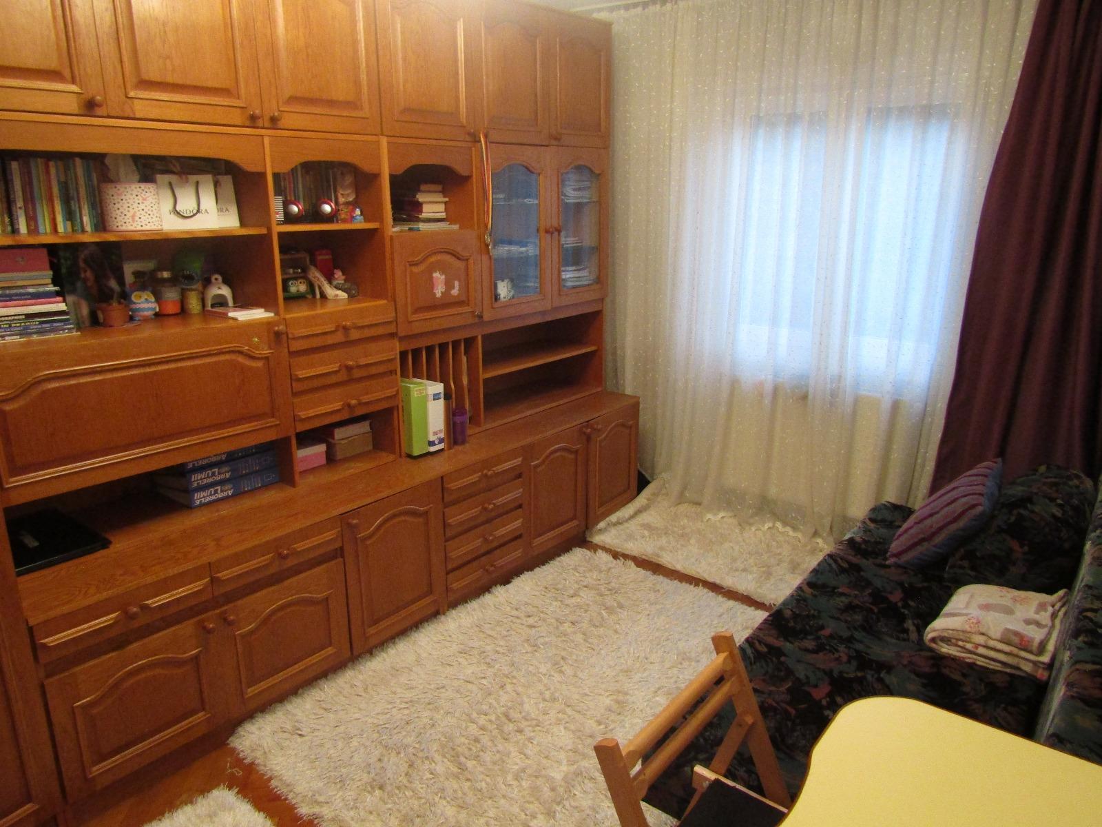 Apartament de vânzare 3 camere Manastur - 28452AV | BLITZ Cluj-Napoca | Poza4