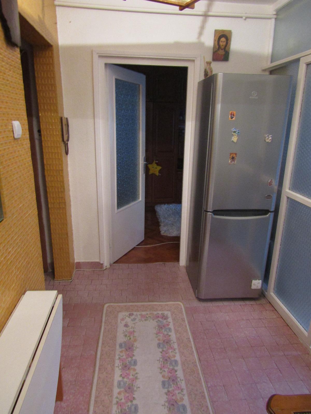 Apartament de vânzare 3 camere Manastur - 28452AV | BLITZ Cluj-Napoca | Poza6