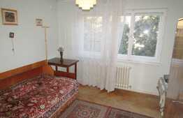 Apartament 2 camere, 50 mp, decomandat, zona Casa Radio