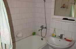 Apartament 2 camere, 50 mp, decomandat, zona Casa Radio