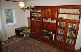 Apartament 2 camere, 50 mp, decomandat, zona Casa Radio