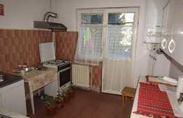 Apartament 2 camere, 50 mp, decomandat, zona Casa Radio