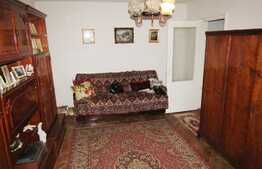 Apartament 2 camere, 50 mp, decomandat, zona Casa Radio