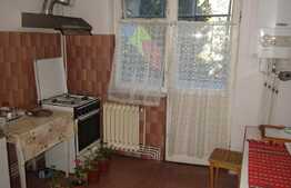 Apartament 2 camere, 50 mp, decomandat, zona Casa Radio