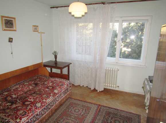 Apartament de vânzare 2 camere Grigorescu - 28453AV | BLITZ Cluj-Napoca | Poza3