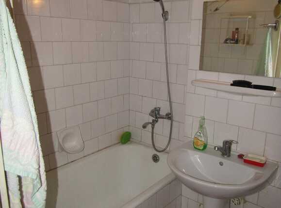 Apartament de vânzare 2 camere Grigorescu - 28453AV | BLITZ Cluj-Napoca | Poza6