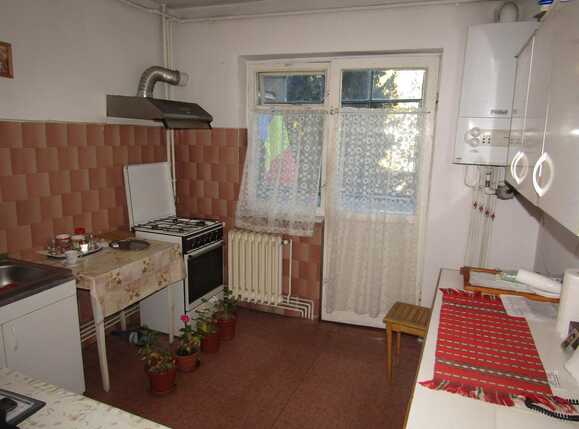 Apartament de vânzare 2 camere Grigorescu - 28453AV | BLITZ Cluj-Napoca | Poza5