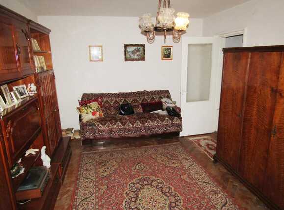 Apartament de vânzare 2 camere Grigorescu - 28453AV | BLITZ Cluj-Napoca | Poza2