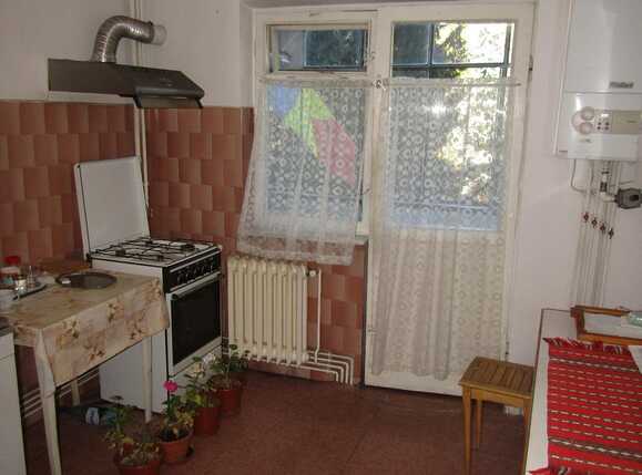 Apartament de vânzare 2 camere Grigorescu - 28453AV | BLITZ Cluj-Napoca | Poza4