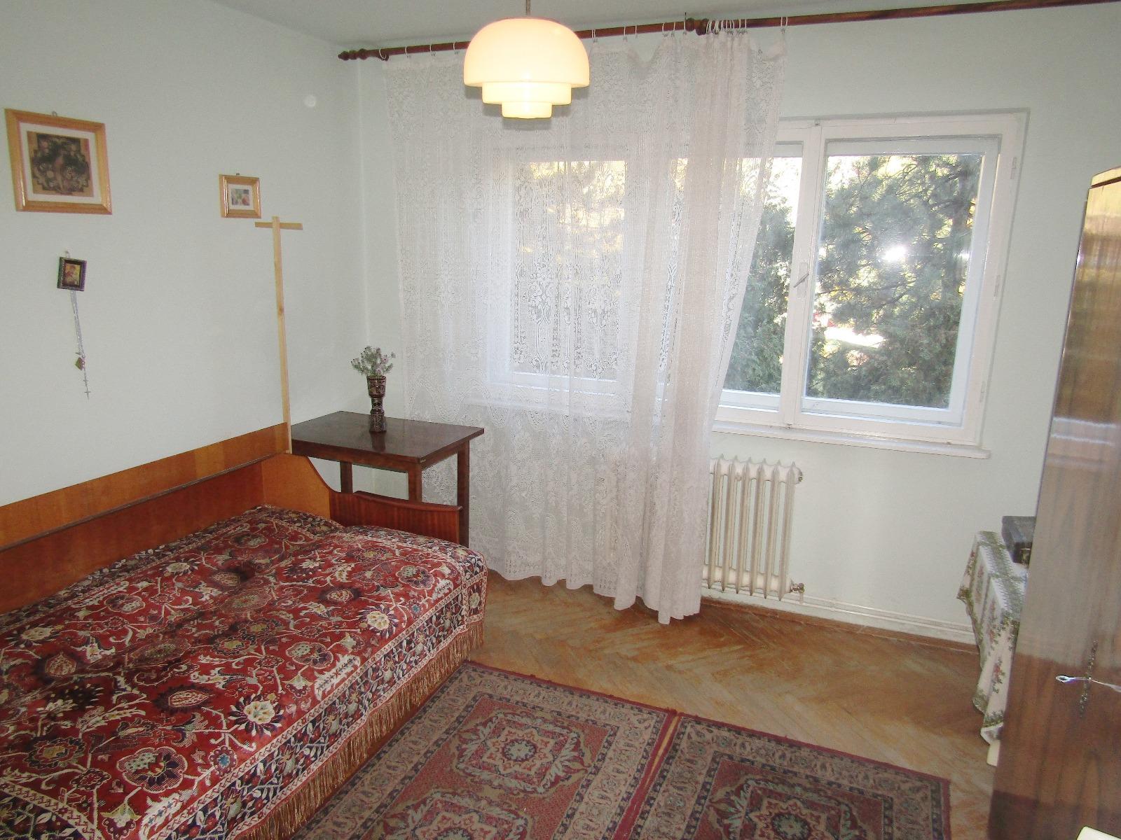 Apartament de vânzare 2 camere Grigorescu - 28453AV | BLITZ Cluj-Napoca | Poza3