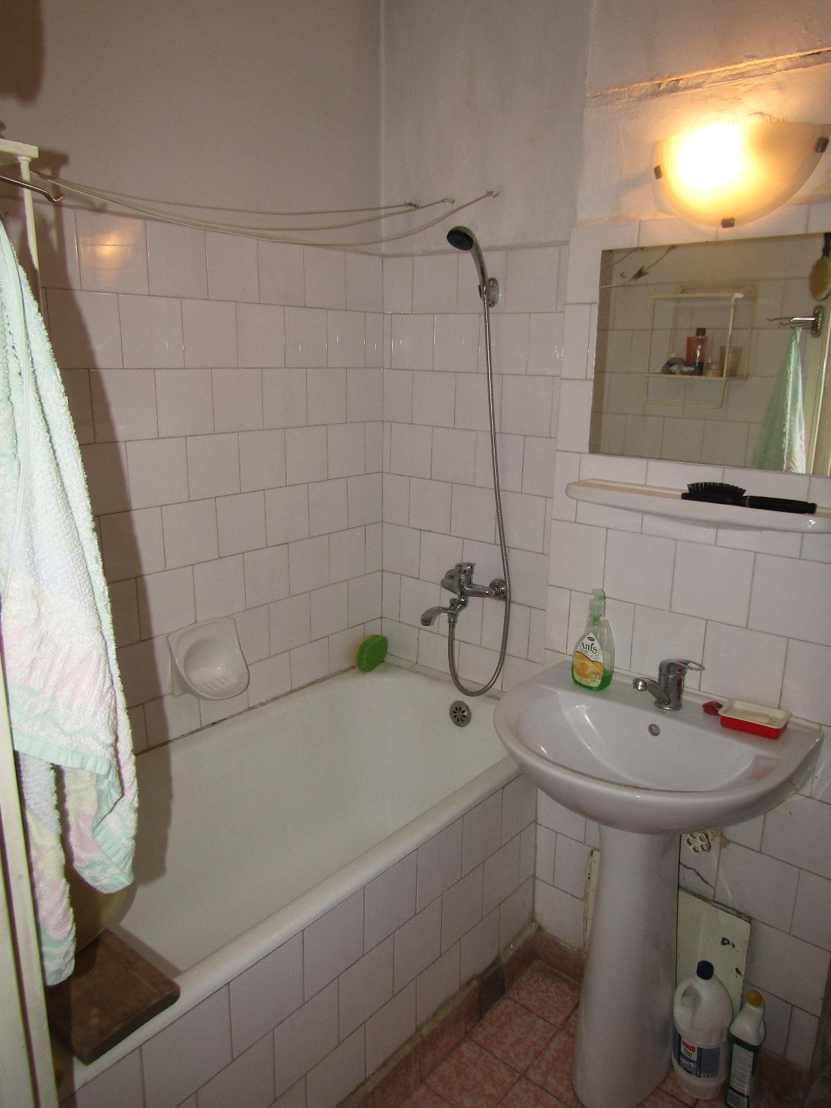 Apartament de vânzare 2 camere Grigorescu - 28453AV | BLITZ Cluj-Napoca | Poza6