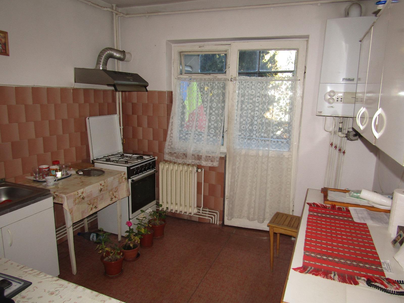 Apartament de vânzare 2 camere Grigorescu - 28453AV | BLITZ Cluj-Napoca | Poza5