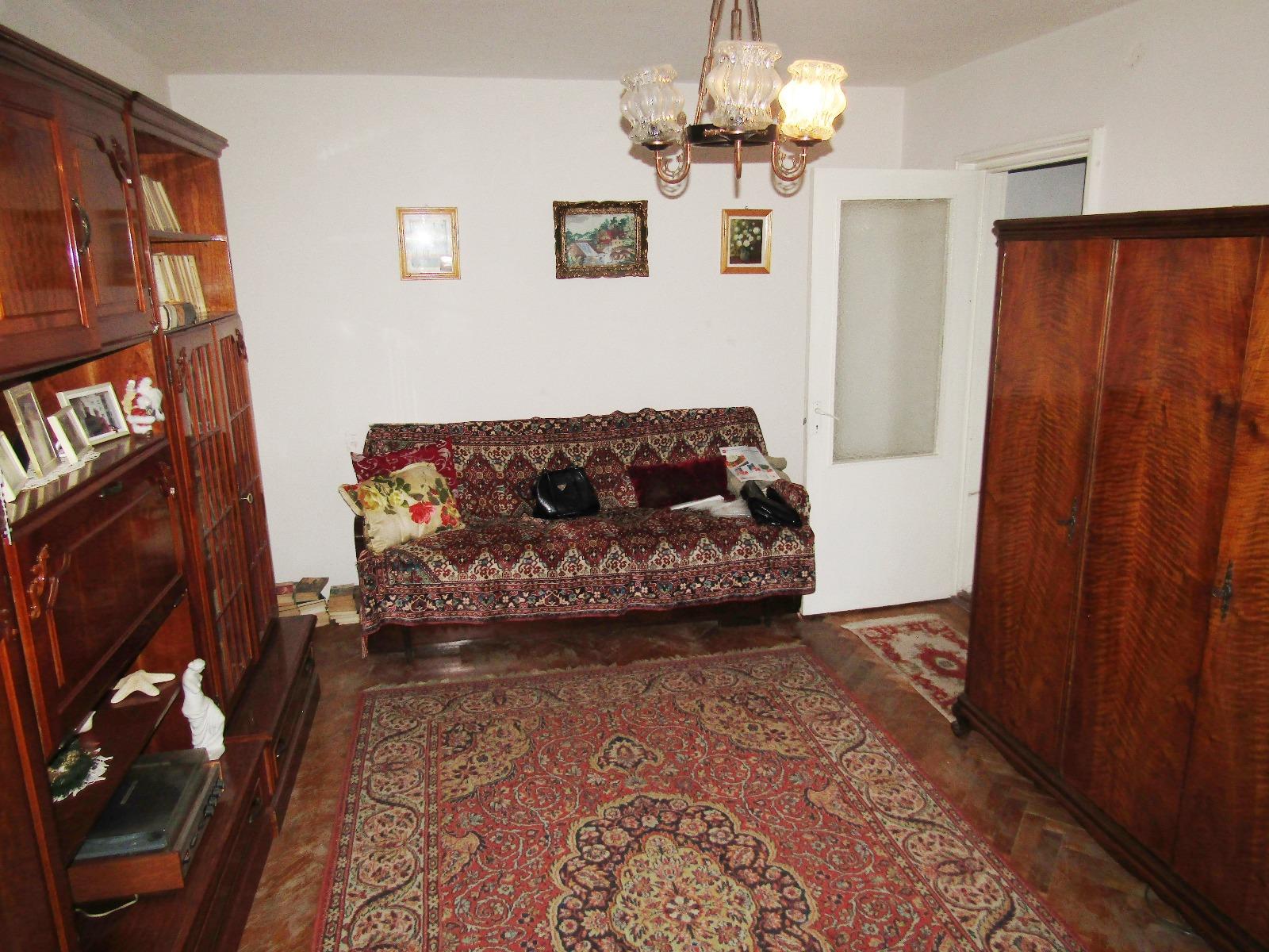 Apartament de vânzare 2 camere Grigorescu - 28453AV | BLITZ Cluj-Napoca | Poza2