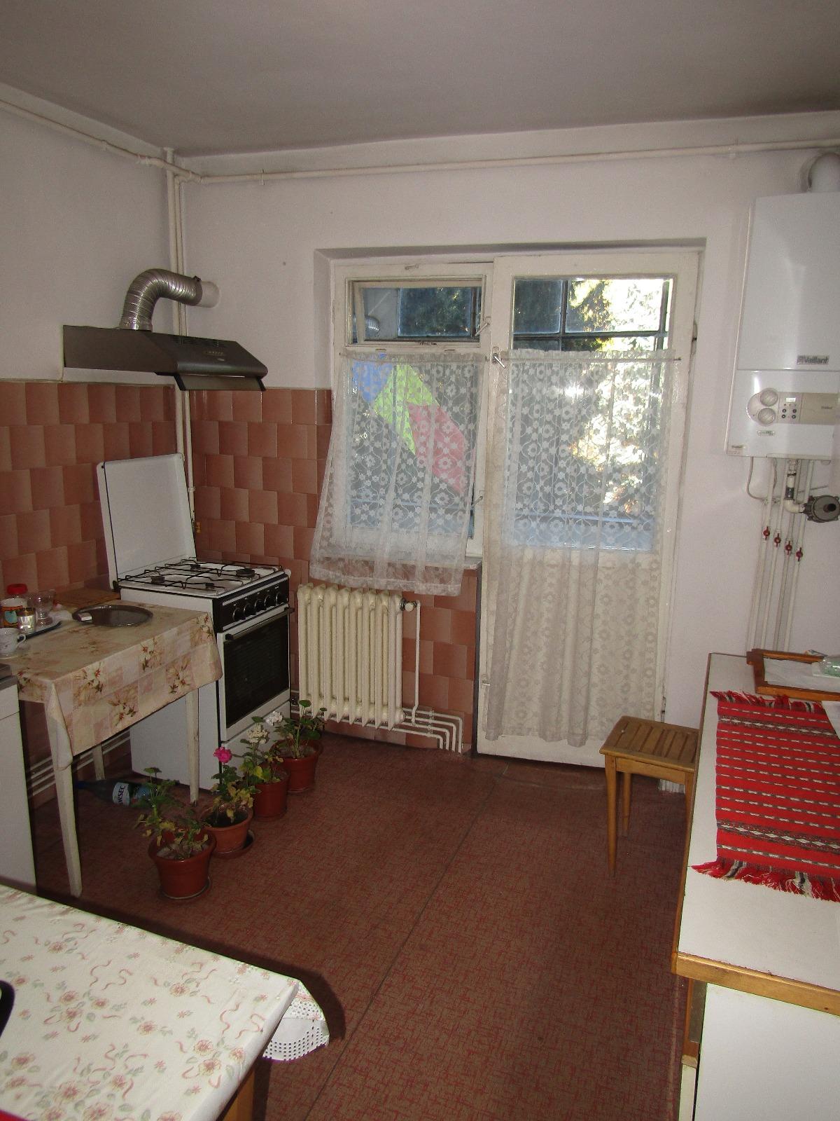 Apartament de vânzare 2 camere Grigorescu - 28453AV | BLITZ Cluj-Napoca | Poza4