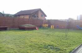 Apartament modern cu 2 camere, 56 mp,  zona Aurel Vlaicu