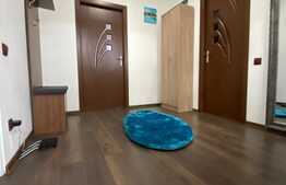 Apartament modern cu 2 camere, 56 mp,  zona Aurel Vlaicu