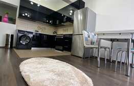 Apartament modern cu 2 camere, 56 mp,  zona Aurel Vlaicu