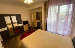 Apartament modern cu 2 camere, 56 mp,  zona Aurel Vlaicu