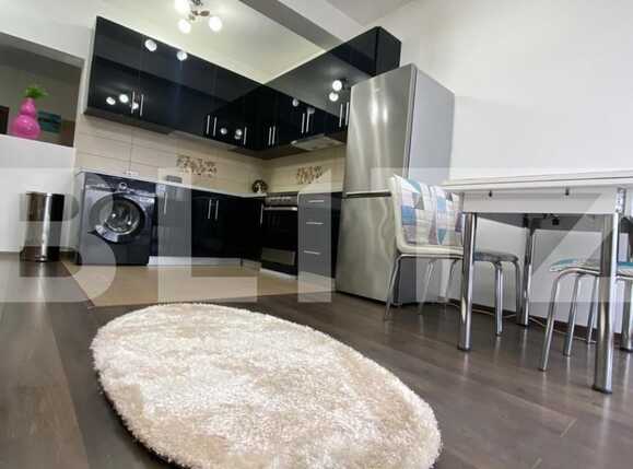 Apartament de închiriat 2 camere Marasti - 28454AI | BLITZ Cluj-Napoca | Poza10