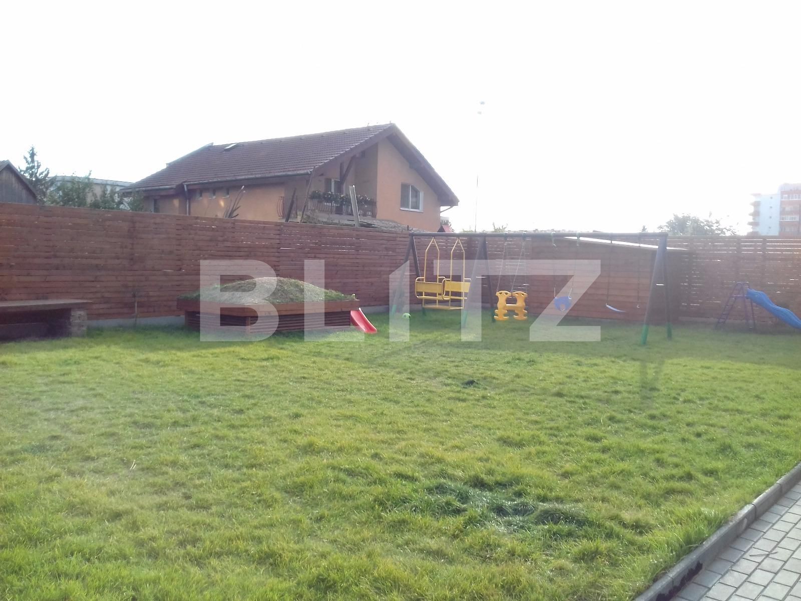 Apartament de închiriat 2 camere Marasti - 28454AI | BLITZ Cluj-Napoca | Poza15