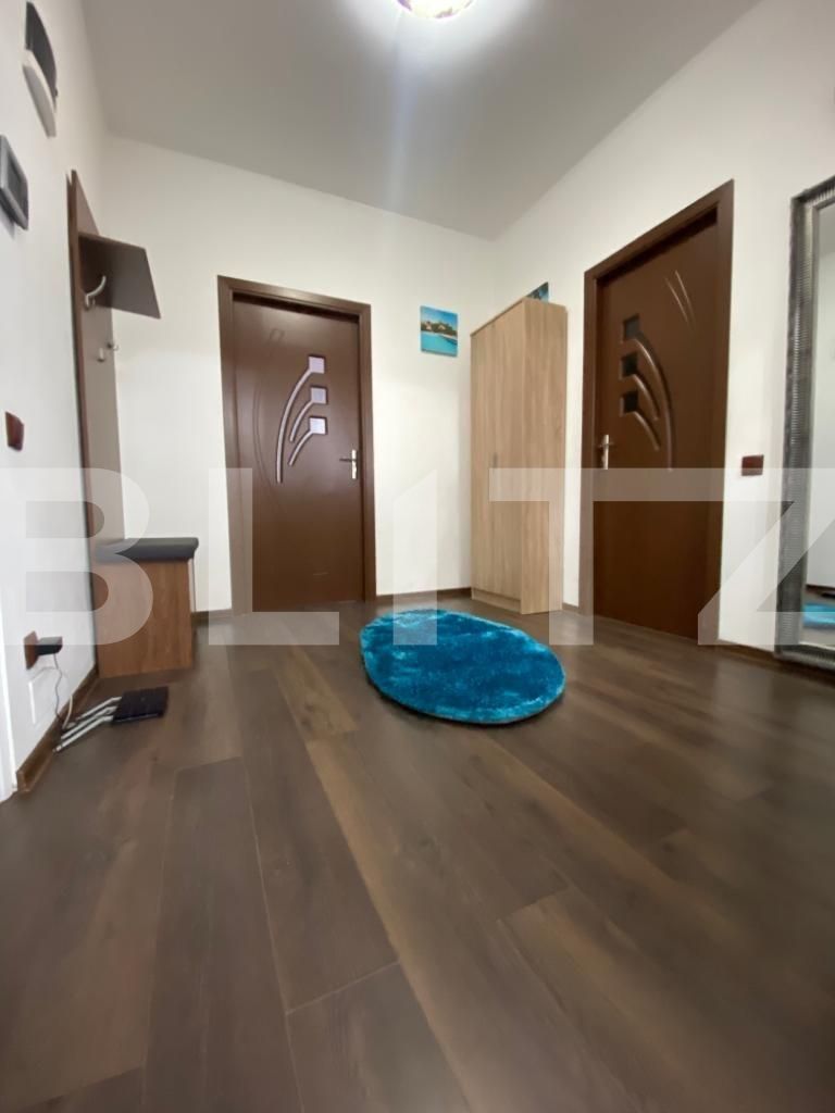 Apartament de închiriat 2 camere Marasti - 28454AI | BLITZ Cluj-Napoca | Poza6
