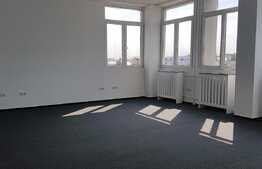 Spatiu pentru birouri, 125 mp! Zona centrala!