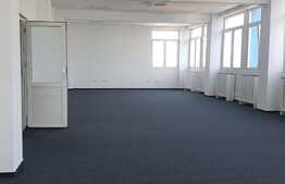 Spatiu pentru birouri, 125 mp! Zona centrala!