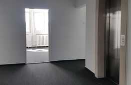 Spatiu pentru birouri, 125 mp! Zona centrala!