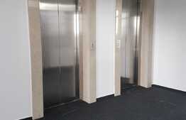 Spatiu pentru birouri, 125 mp! Zona centrala!