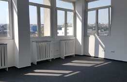 Spatiu pentru birouri, 125 mp! Zona centrala!