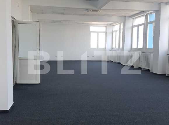 Spațiu birouri de închiriat Central - 28455SIB | BLITZ Cluj-Napoca | Poza4