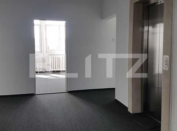 Spațiu birouri de închiriat Central - 28455SIB | BLITZ Cluj-Napoca | Poza5