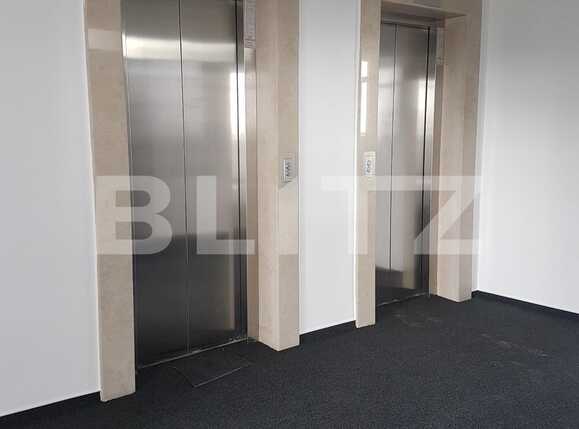 Spațiu birouri de închiriat Central - 28455SIB | BLITZ Cluj-Napoca | Poza3