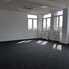 Spațiu birouri de închiriat Central - 28455SIB - Poza 1 din 5 | BLITZ Cluj-Napoca | Poza1