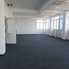 Spațiu birouri de închiriat Central - 28455SIB - Poza 1 din 5 | BLITZ Cluj-Napoca | Poza4