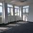 Spațiu birouri de închiriat Central - 28455SIB - Poza 1 din 5 | BLITZ Cluj-Napoca | Poza3