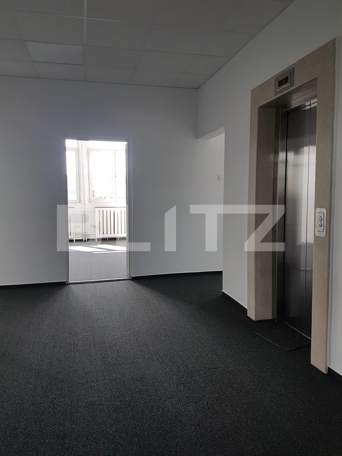Spațiu birouri de închiriat Central - 28455SIB | BLITZ Cluj-Napoca | Poza5