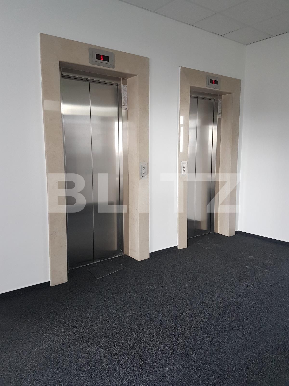 Spațiu birouri de închiriat Central - 28455SIB | BLITZ Cluj-Napoca | Poza3