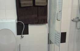 Pensiune in Belis cu preluare a afacerii