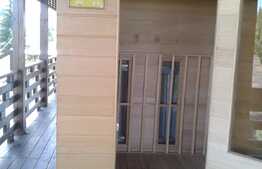 Pensiune in Belis cu preluare a afacerii