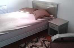 Pensiune in Belis cu preluare a afacerii